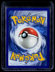 Cyndaquil Holo ME: Mega Evolution Promo 047 NM