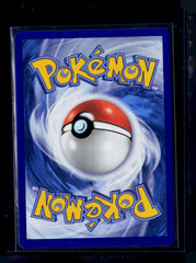 Goldeen 087 PBL Holo NM
