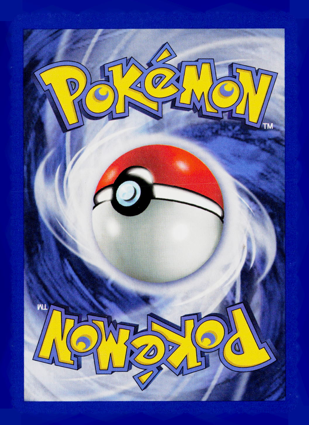 Dark Wartortle Unlimited Team Rocket 46/82 MP