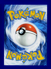 Team Rocket's Spidops DRI 020/182 Holo NM