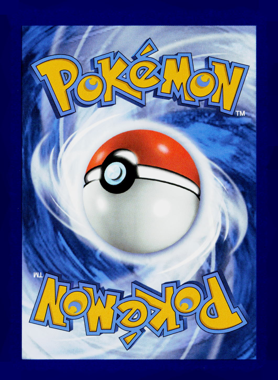 Team Rocket's Ariana DRI 171/182 NM