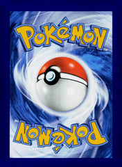 Team Rocket's Ariana DRI 171/182 NM