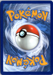 Dragapult (Prime) Promo SWSH: Sword & Shield Promo Cards SWSH132 NM (Back)