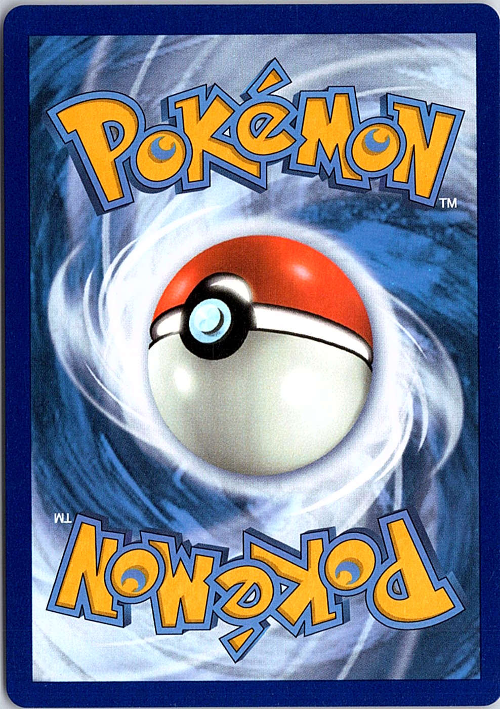 Octillery (Secret) Secret Rare SWSH05: Battle Styles 178/163 NM (Back)