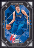 2023-24 Panini Contenders Optic Basketball Hobby Box**PRE-ORDER**