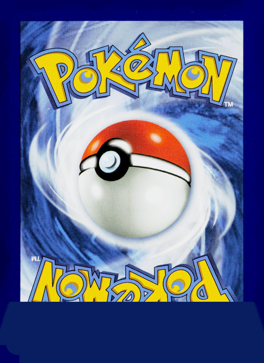 Weedle CRI 001/086 Reverse Holo NM