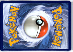 Furret Illustration Rare SV09: Journey Together 168/159 NM (Back)