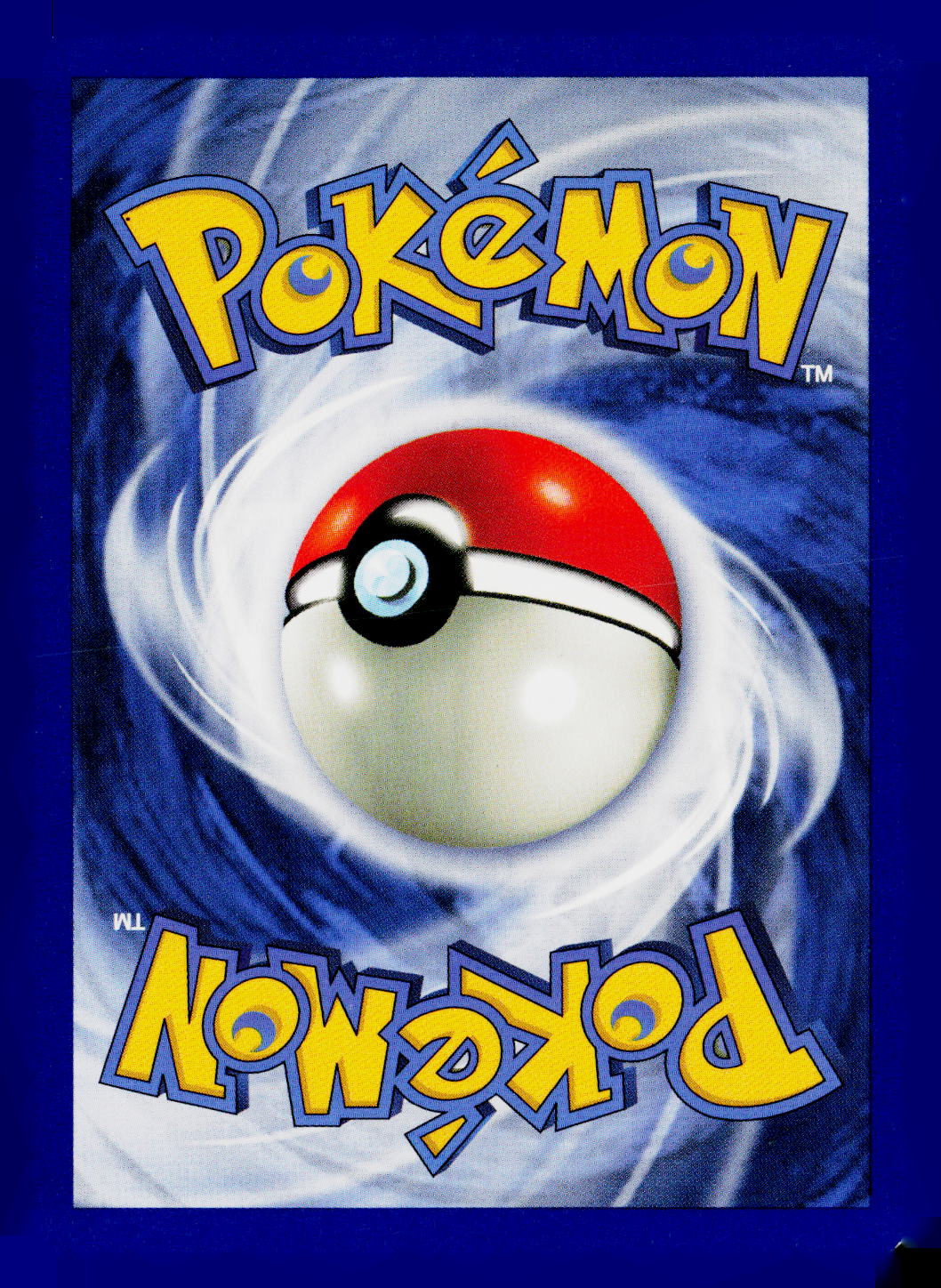 Slowpoke Unlimited Fossil 55/62 LP