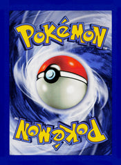 Vileplume (31) Unlimited Jungle 31/64 LP