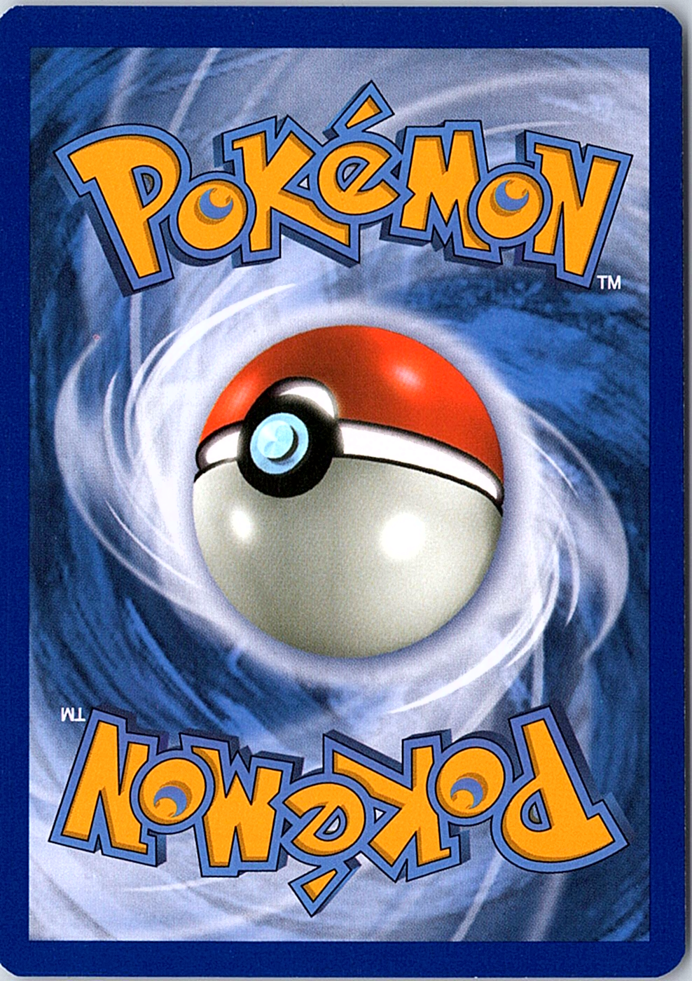 Alolan Exeggutor GX Ultra Rare SM - Crimson Invasion 74/111 NM (Back)