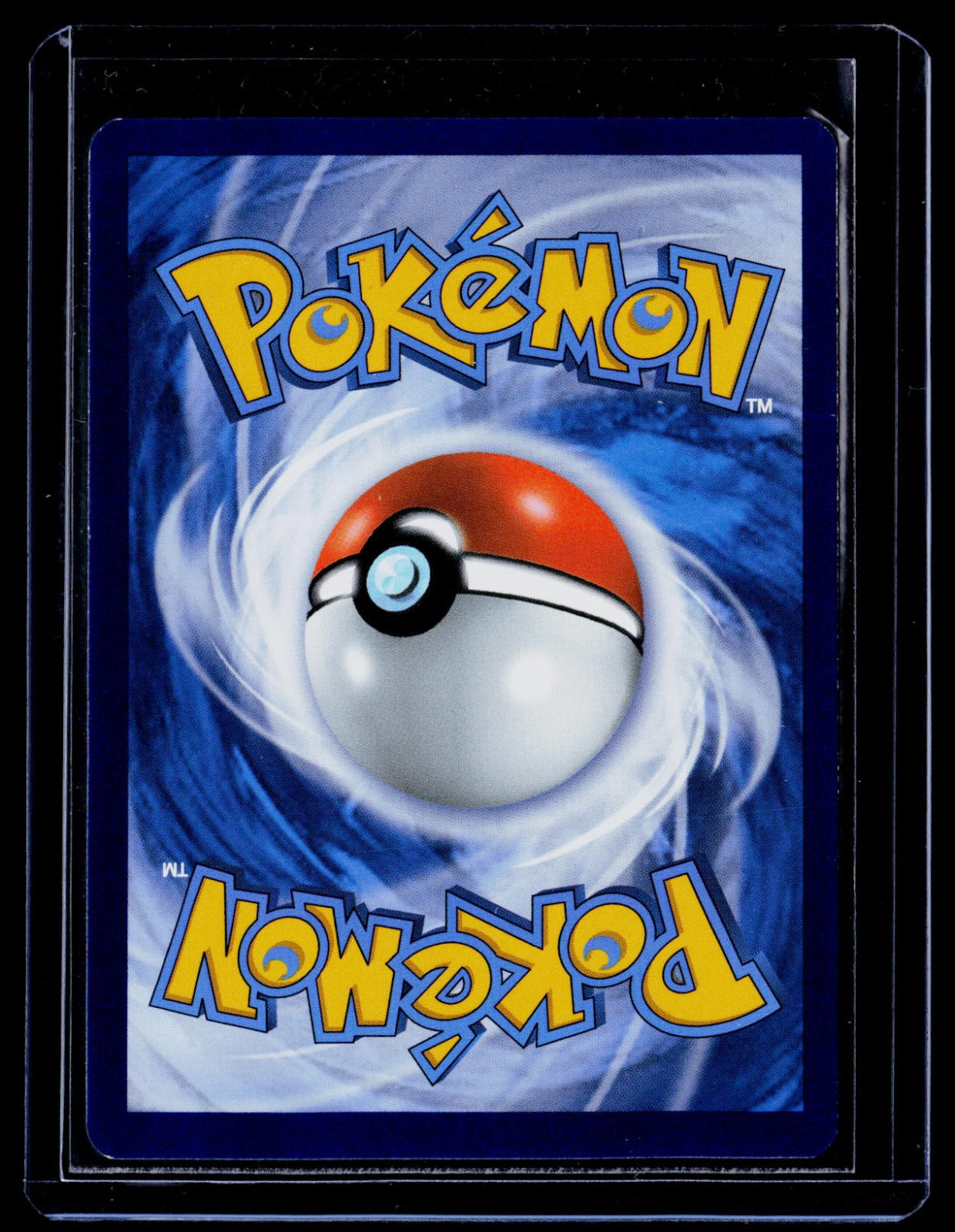 Weezing Holo XY Promos XY163 NM