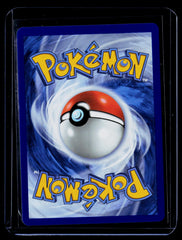 Pikachu ex ME: 30th Celebration 150/128 NM