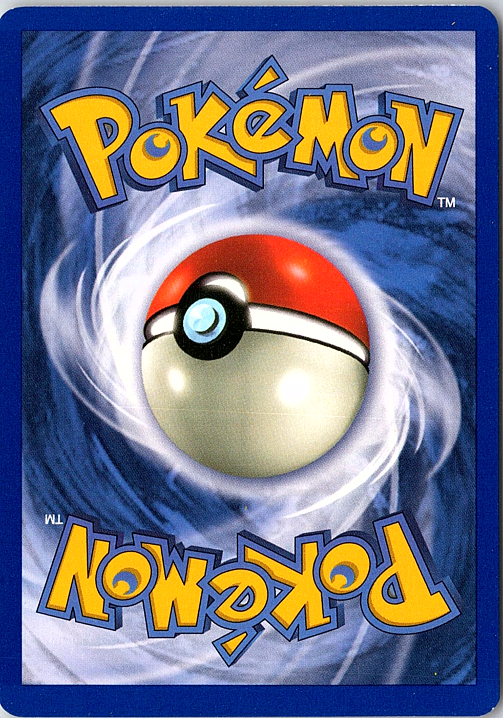 Wigglytuff (16) Holo Rare Jungle 16/64 1st Edition NM (Back)