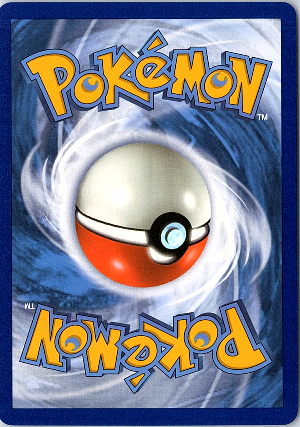 Gyarados GX (Full Art) Ultra Rare SM - Crimson Invasion 101/111 NM (Back)