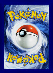 Naveen POR 079/088 Reverse Holo NM