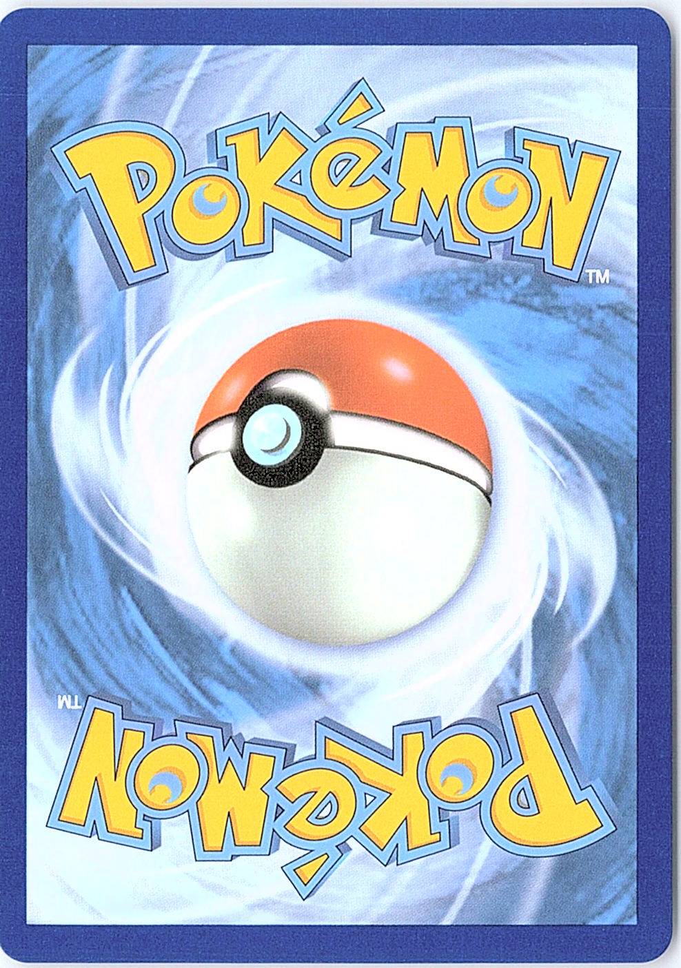 Dudunsparce ex Ultra Rare SV09: Journey Together 178/159 NM (Back)