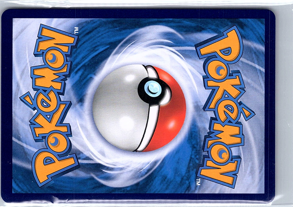 Candice (Full Art) Ultra Rare: Silver 154/131 NM Chinese  (Back)