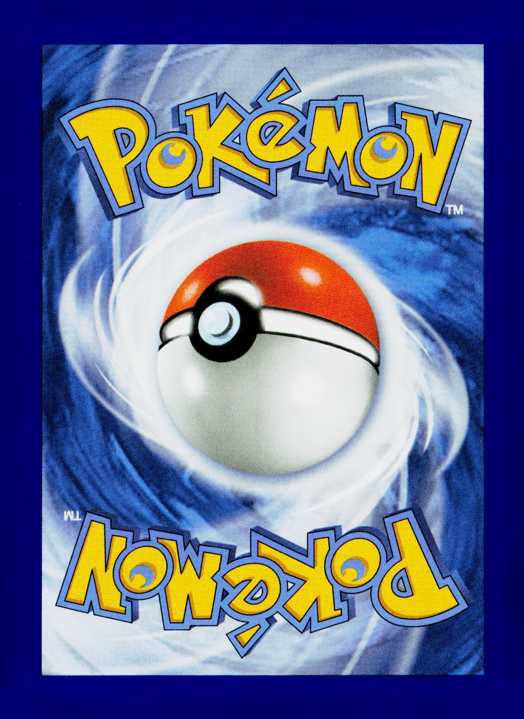 Budew ASC 016/217 NM