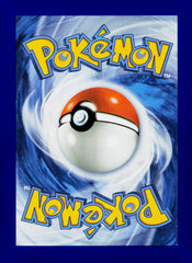 Team Rocket's Watchtower DRI 180/182 NM