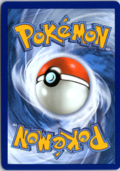Weavile Illustration Rare ME: Ascended Heroes 228/217 NM (Back)