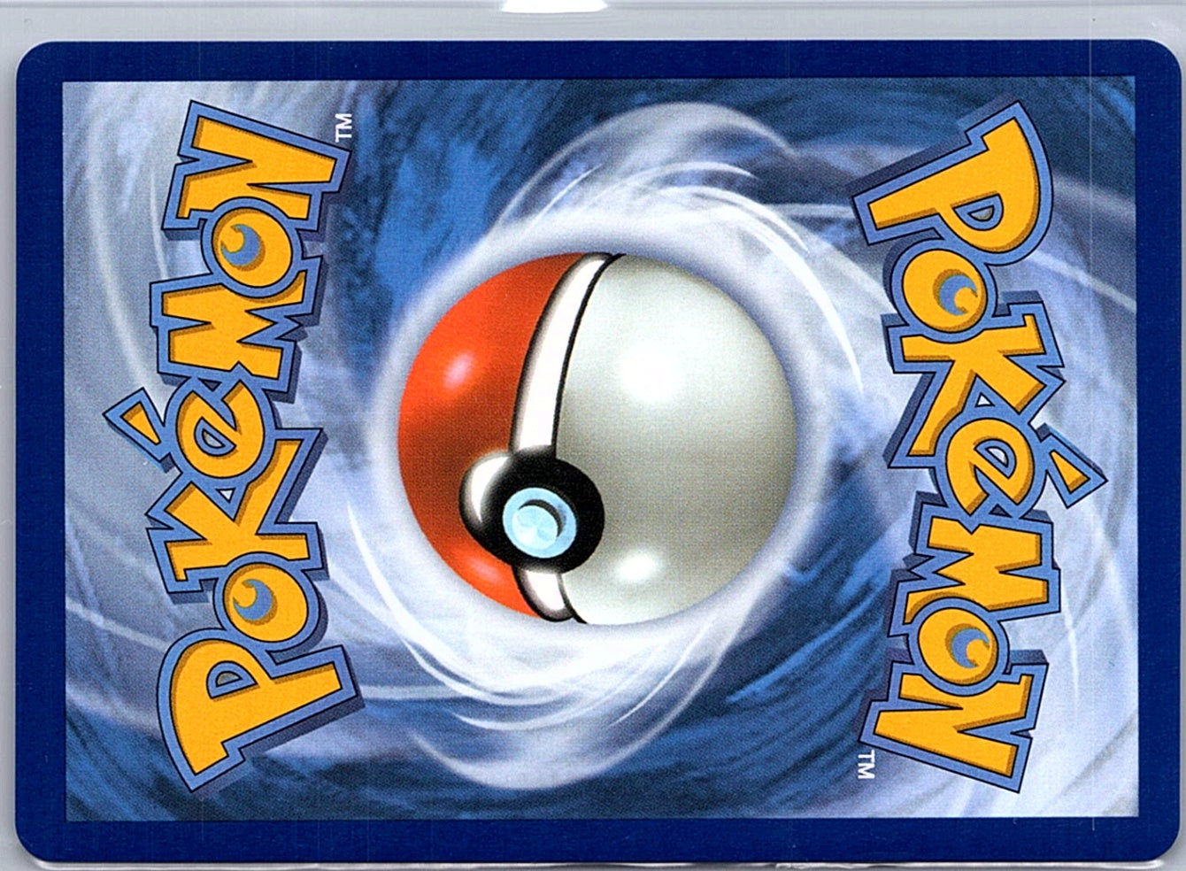 Nymble Illustration Rare ME02: Phantasmal Flames 096/094 NM (Back)