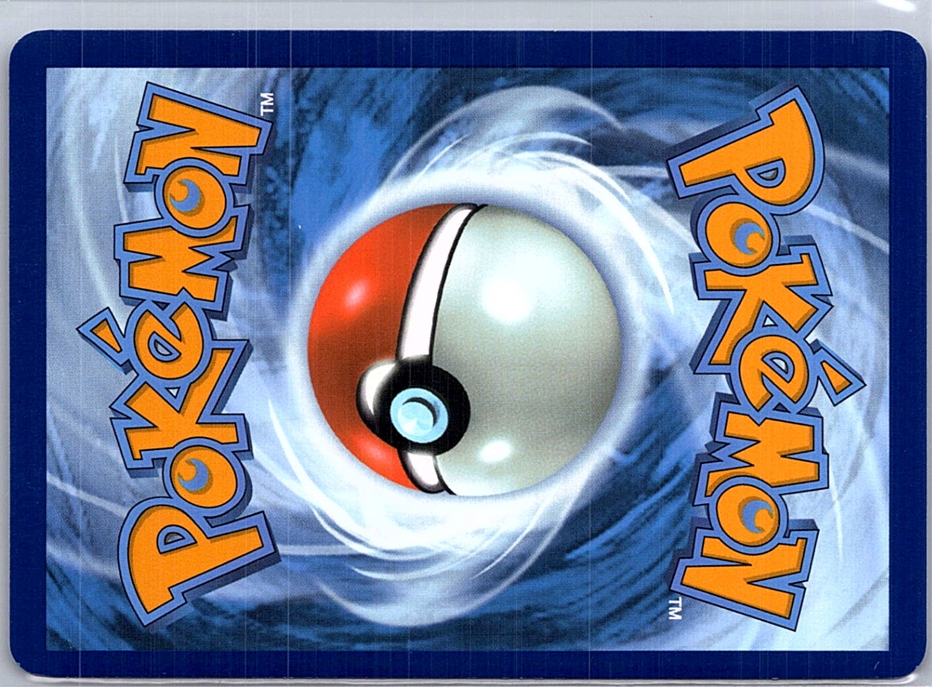 Tynamo Illustration Rare SV: Black Bolt 113/086 NM (Back)