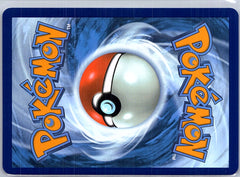 Tynamo Illustration Rare SV: Black Bolt 113/086 NM (Back)