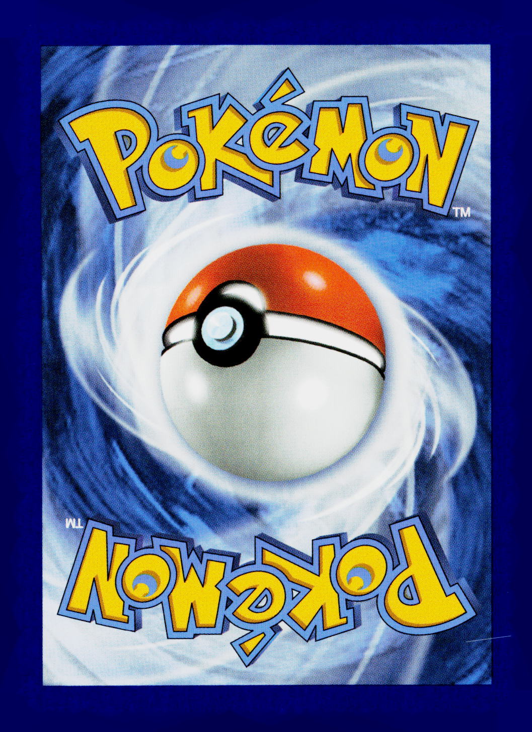 Bulbasaur MEG 001/132 NM