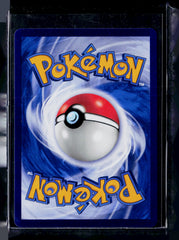 Houndoom Gem Pack Vol 5 08 07 NM