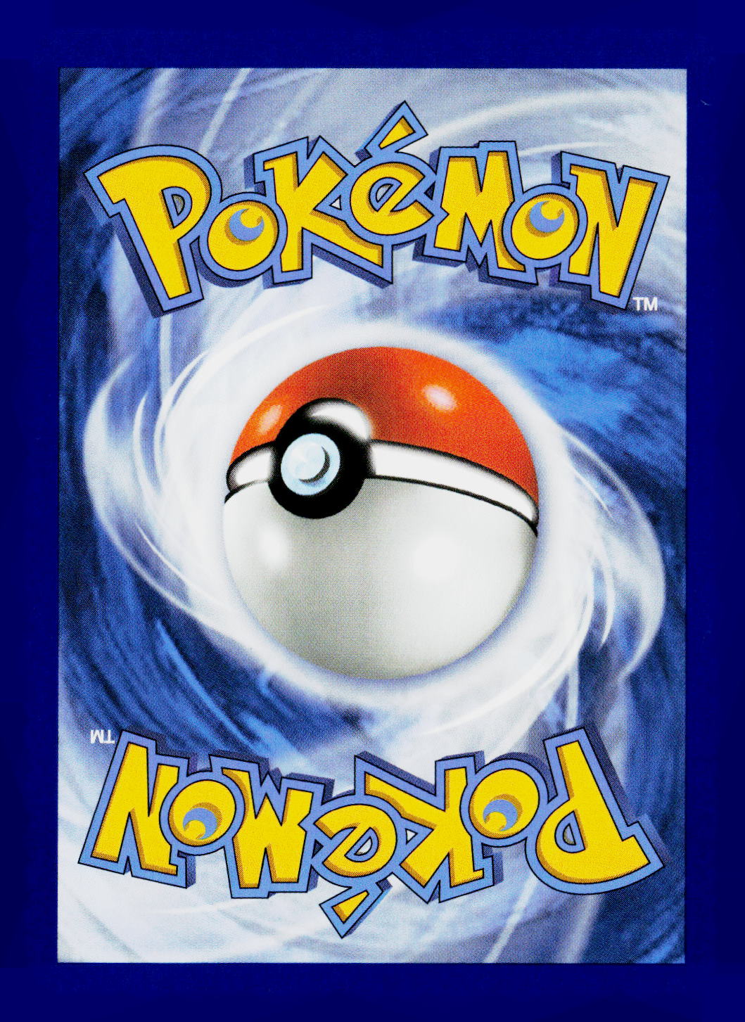 Pokemon Center Lady MEG 123/132 Reverse Holo NM