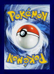 Bayleef MEG 009/132 NM