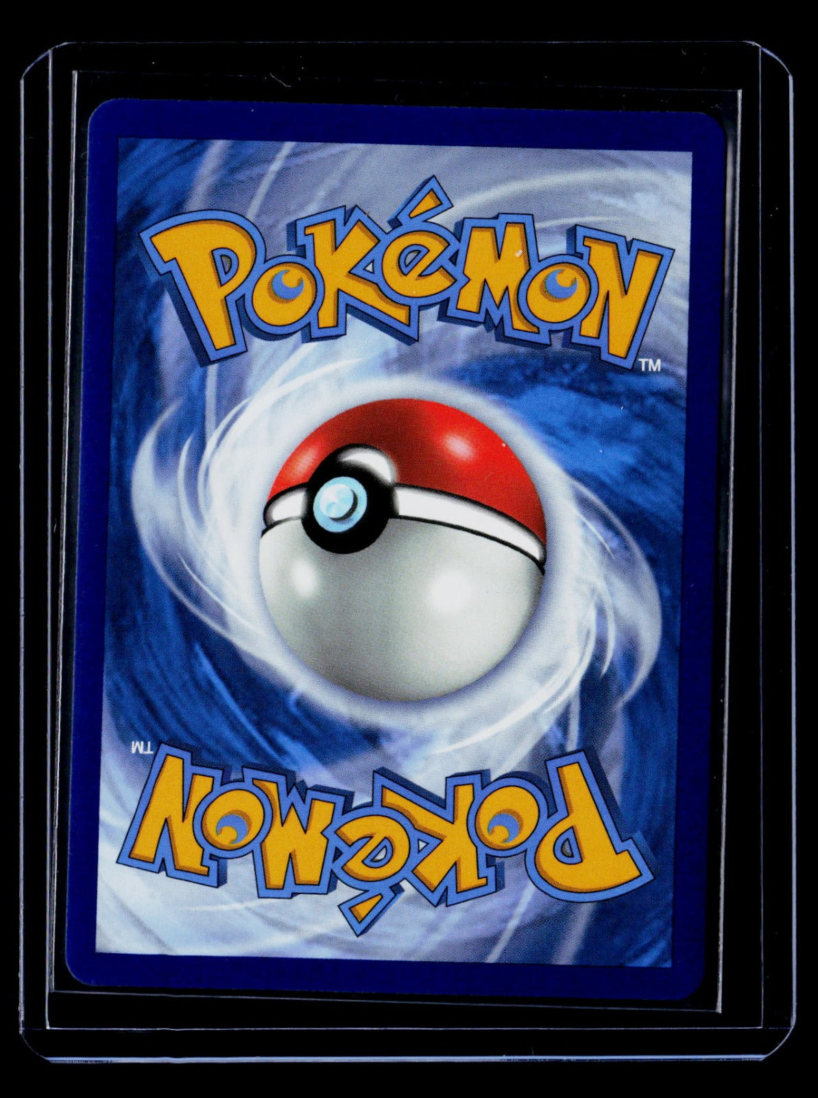 Charizard V Holo SWSH: Sword & Shield Promo Cards SWSH050 NM