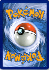 Trevenant BREAK Rare BREAK XY - BREAKpoint 66/122 NM (Back)
