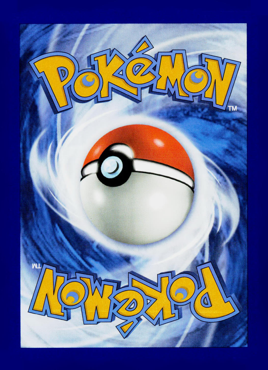 Pokemon Center Lady MEG Reverse Holo NM
