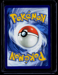 Froakie Holo ME04: Chaos Rising 088/086 NM