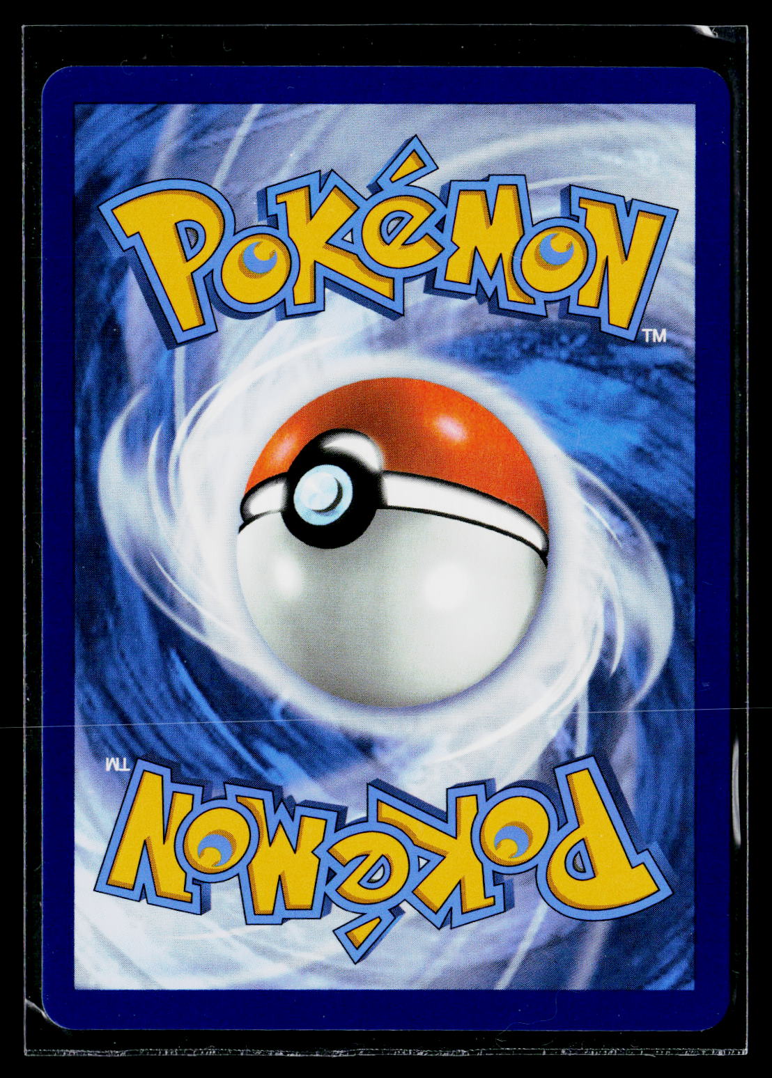 Jellicent ex WHT 045/086 Holo NM