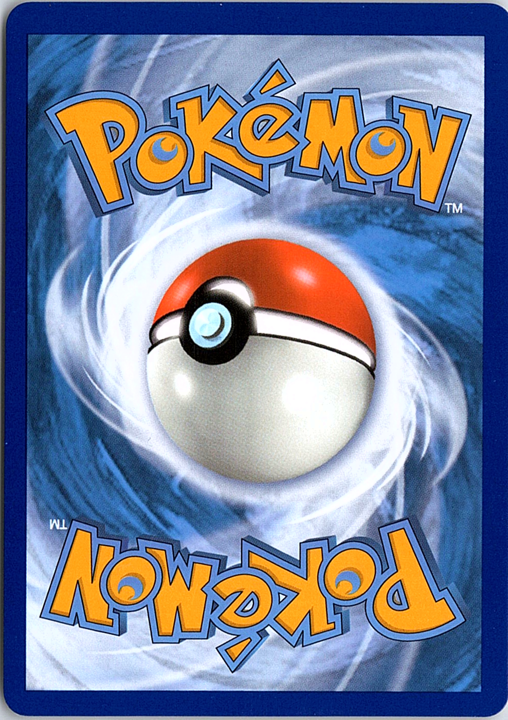 Radiant Venusaur Radiant Rare Pokemon GO 004/078 NM (Back)