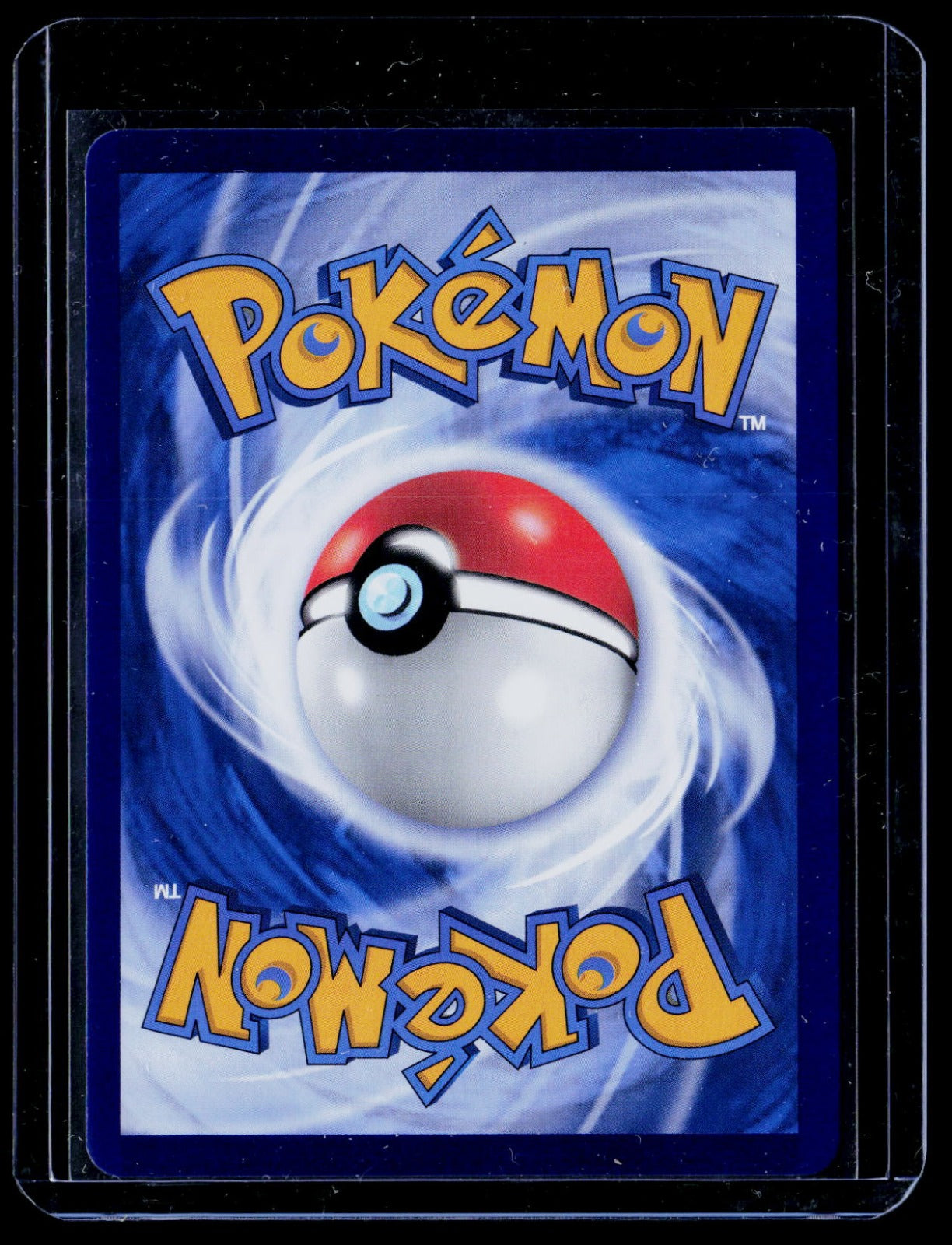Pikachu Gem Pack Vol 1 07 06/115 NM