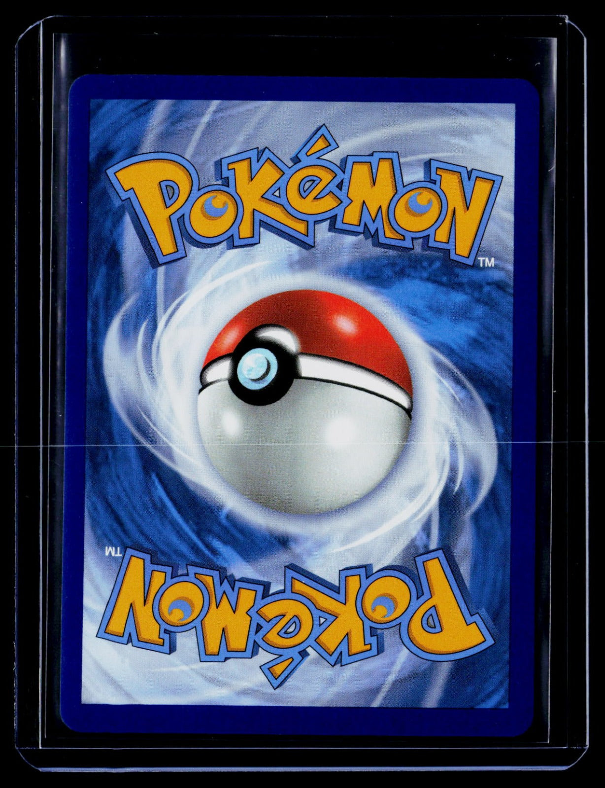 Talonflame V (Full Art) Holo SWSH04: Vivid Voltage 168/185 NM
