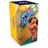 Disney Lorcana TCG: Archazia's Island Lilo Gift Set