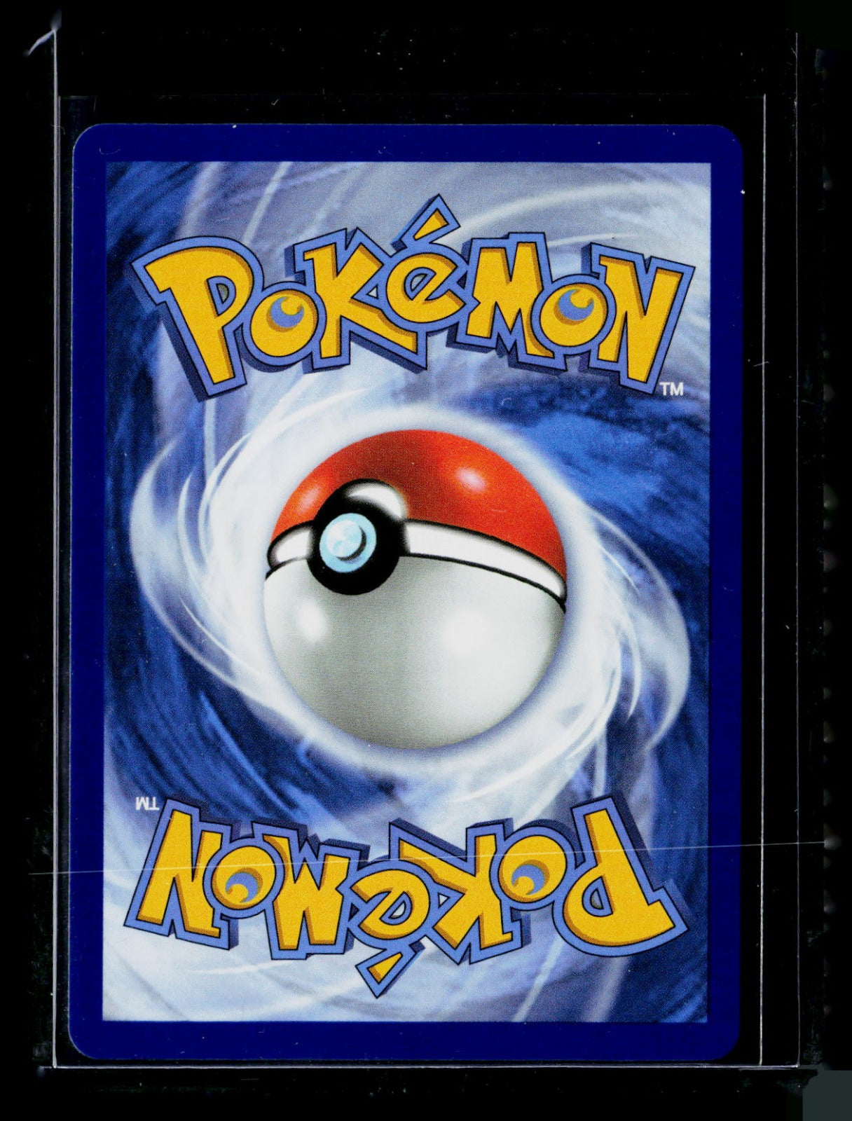 Mew ex ME: 30th Celebration 158/128 NM