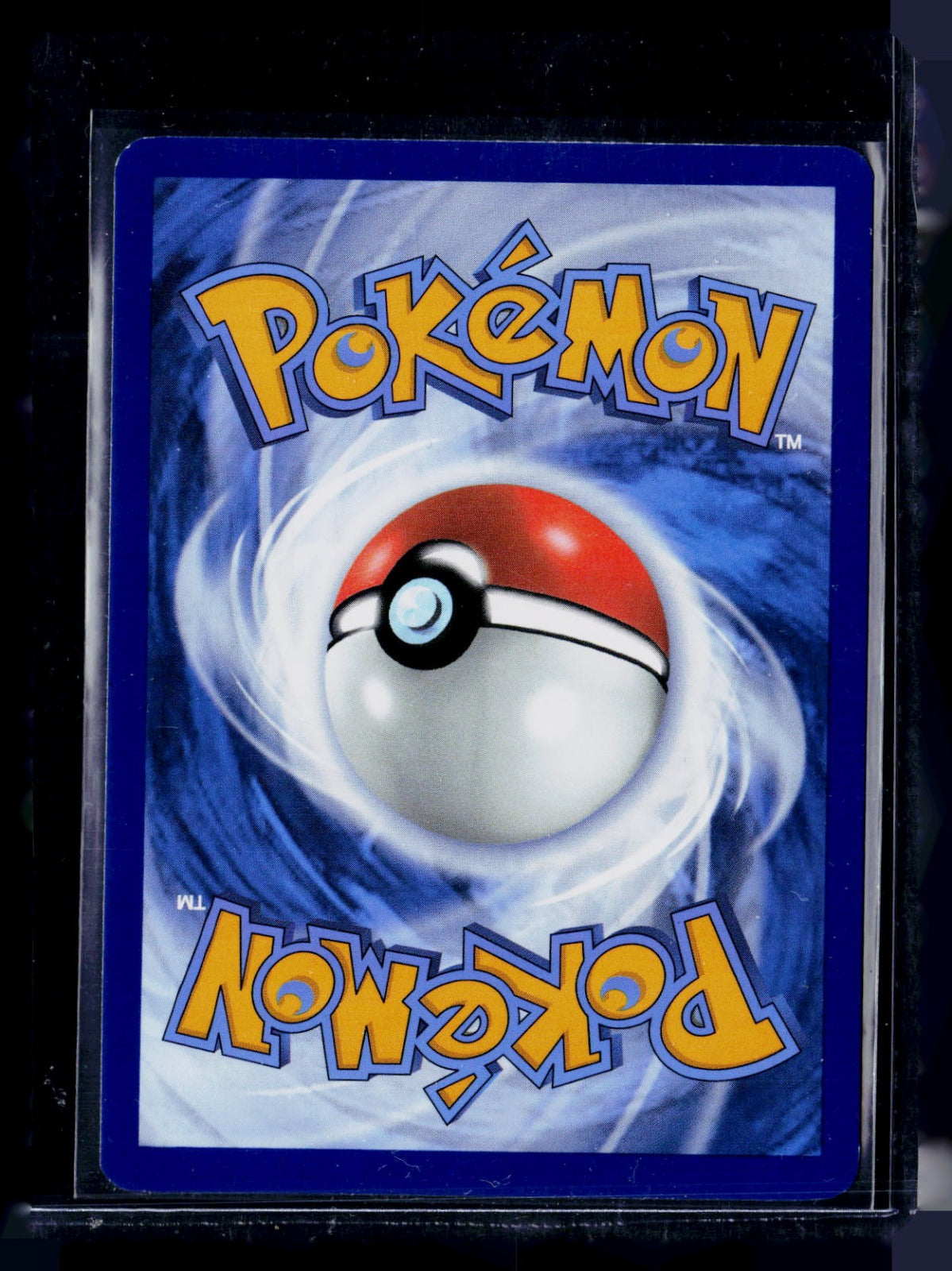 Furret JTG Holo NM