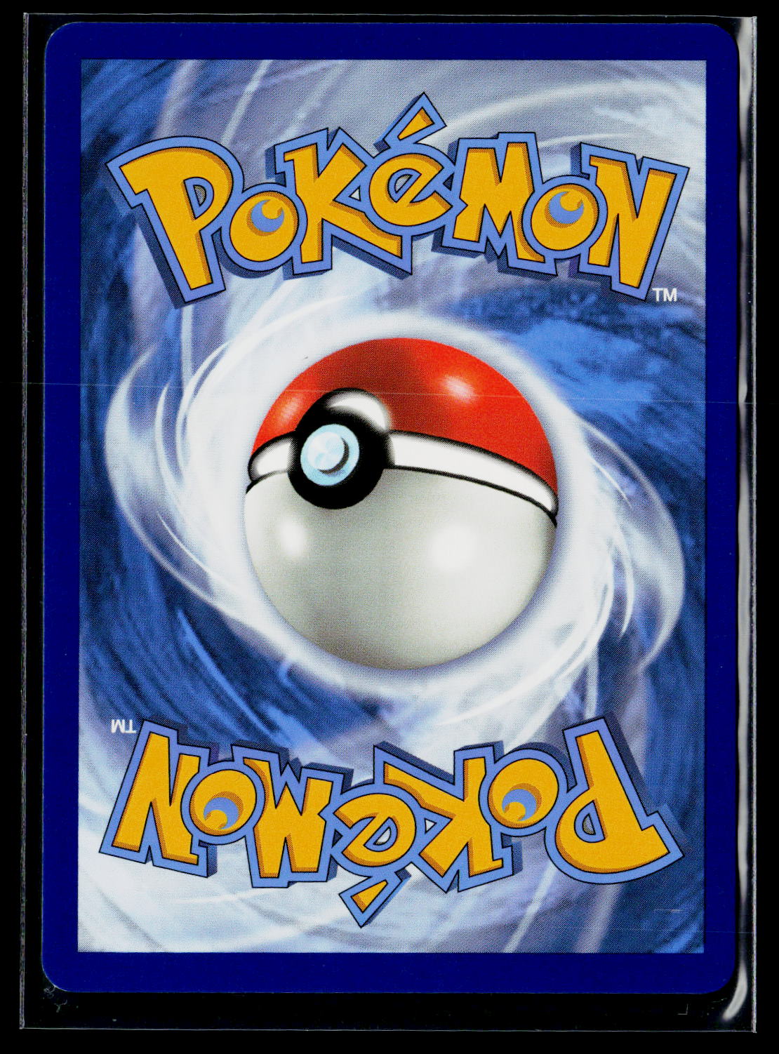 Celebi Holo SWSH04: Vivid Voltage 009/185 NM