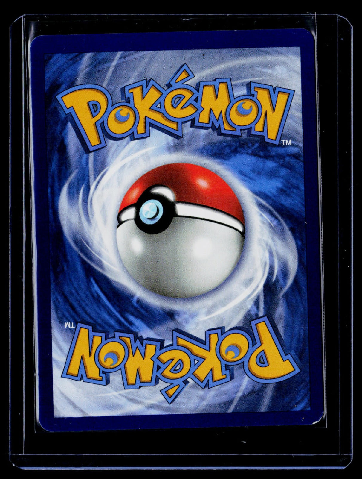 Darkness Energy (Secret) Holo SWSH07: Evolving Skies 236/203 LP