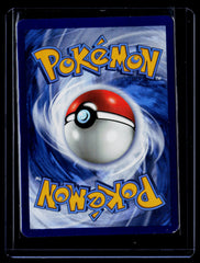Darkness Energy (Secret) Holo SWSH07: Evolving Skies 236/203 LP