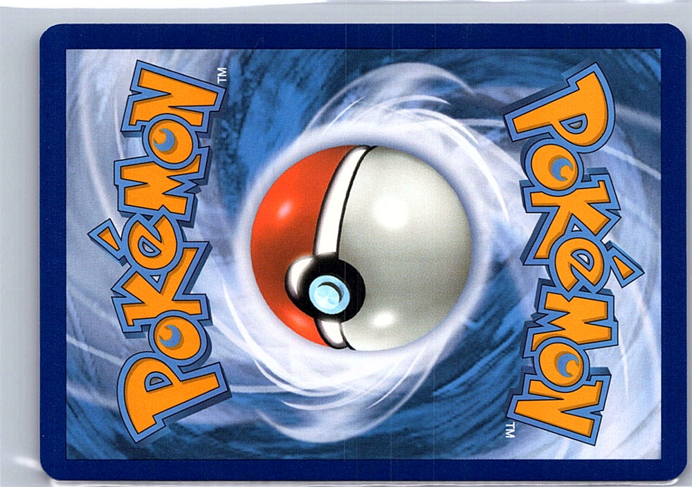 Koraidon Ex Pokemon Card Grade 10 2023 247/198 Scarlet & Violet Art Rare English (Back)