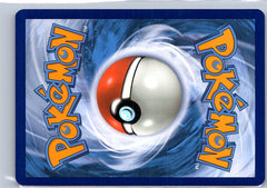Koraidon Ex Pokemon Card Grade 10 2023 247/198 Scarlet & Violet Art Rare English (Back)