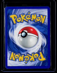 Psyduck Reverse Holo EX Team Magma vs Team Aqua 44/95 NM