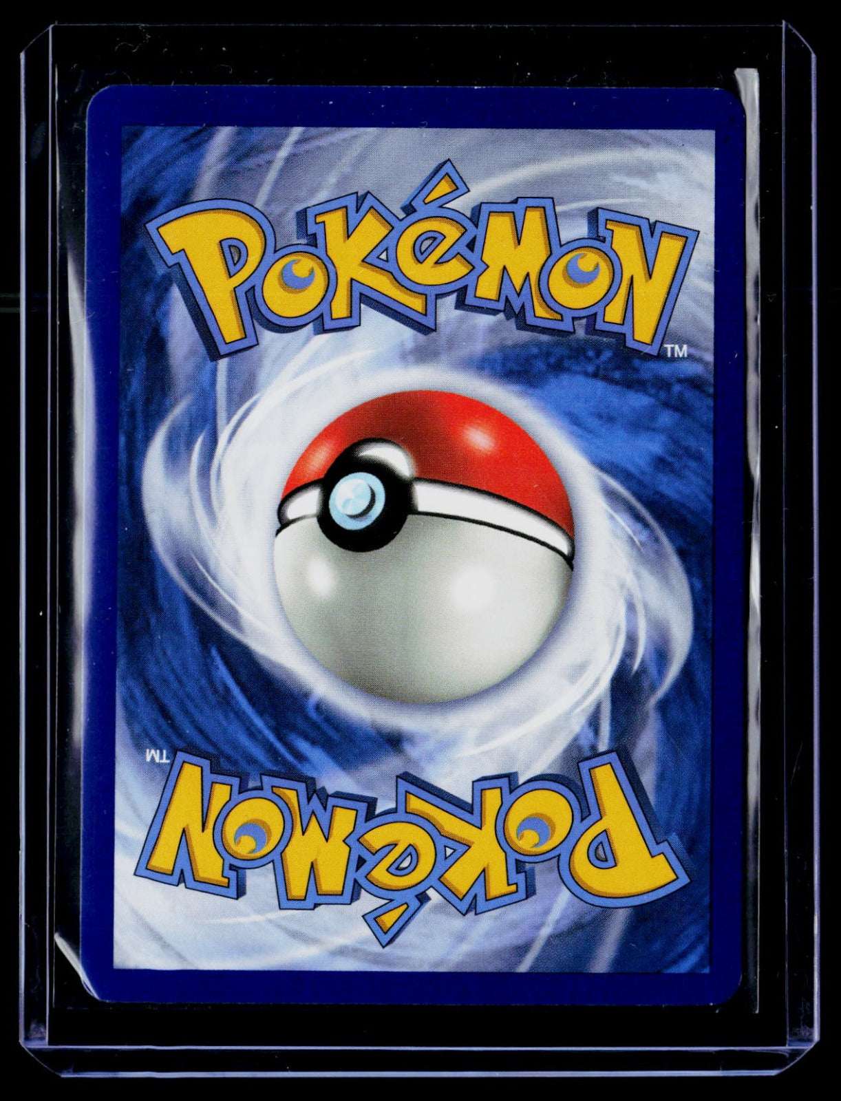 Lugia GX 159 SM8 Holo NM