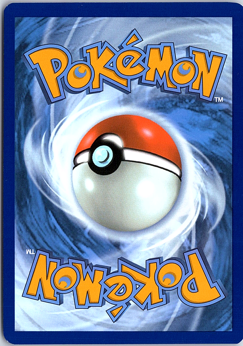 Seismitoad Illustration Rare SV: Black Bolt 105/086 NM (Back)